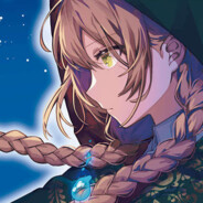 理塘最速伝説と青眼の白竜!珍珠小马です！