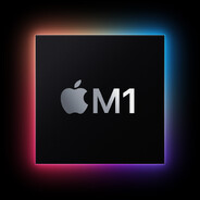 M1