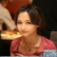 爱miss韩懿莹大小姐