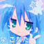 ★luckystar★