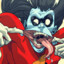 Freakazoid