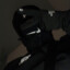 commando1Q