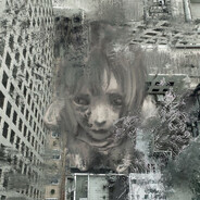 Галина Блей