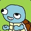 Squirtle