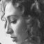 meaninglesslyrics