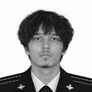 салфетка's avatar