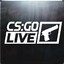 Admin |CSGOLive.com