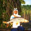 zjkfish#Tradeit