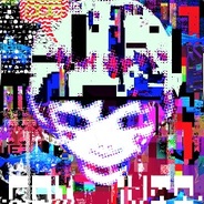 Glitch Boy