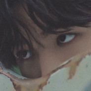 小陈同学想静静