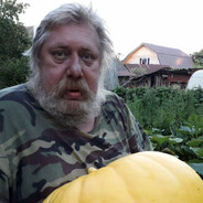 Egandoner