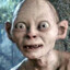 smeagol