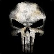 Punisher97