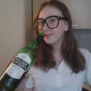 тяжелый свэг дбс