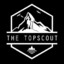 Topscout