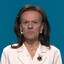 Donald Wysocki-Sznepf