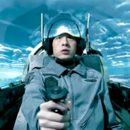 海绵体大战括约肌