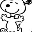 Snoopy