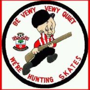 Menace™ - steam id 76561197961810200