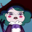 eclipsa