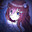 krul