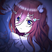 krul