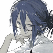 Hori Steam avatar