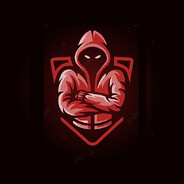 BEASTT avatar