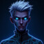 ZyphirX