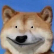 遇事不决，量子力学