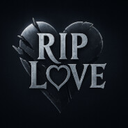 A U R A - steam id 76561199864113587