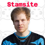 MyLIfeInMinecraft