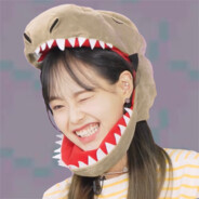 Dino_Chuu™