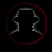 BlackHat - steam id 76561197970946056