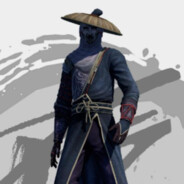 Big Avatar