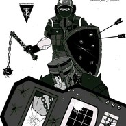 Big Avatar