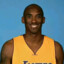 kobe Iverson