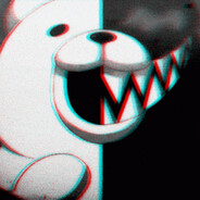KruSoN