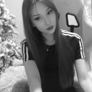 viblyadok - steam id 76561199648684159