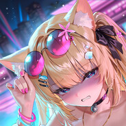Fairy_Publiusxyw