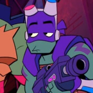 SpaceDorito