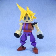 Jax