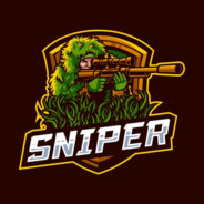 ⇝ঔৣ✞LuCiiFeR✞ঔৣ⇜