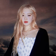 Rosé