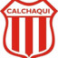 calchaqui