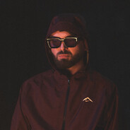 coachdp - steam id 76561198077920514