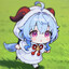 Handsome_Maple