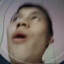 naebator3000