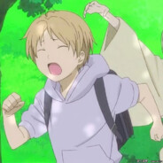 重生成为coser小南梁