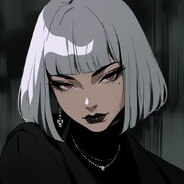 Avatar snapshot